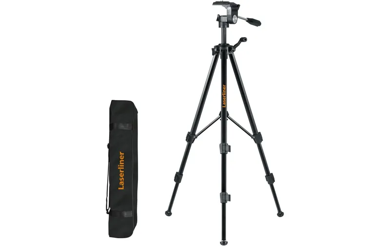 Laserliner FixPod 155 cm