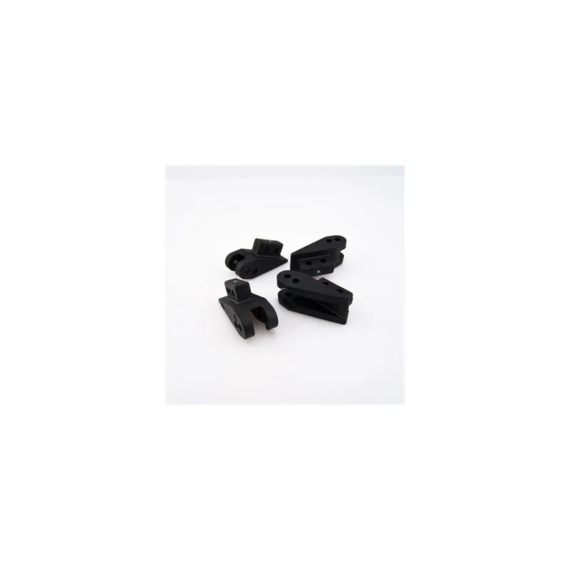Hobbytech Stossdämpfer supporto BXR.S2, DB8