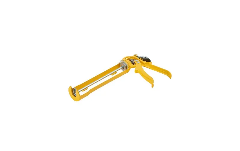 Coltogum Kartuschenpistole Stabil 290-310 ml