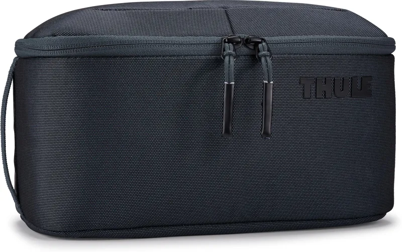 Thule Necessaire Subterra 2 Dark Slate