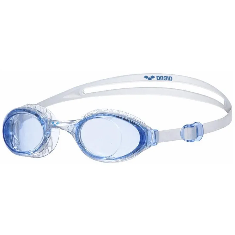 Arena Schwimmbrille Airsoft Goggle