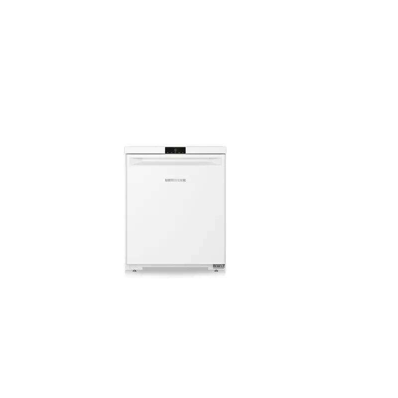 Liebherr Gefrierschrank Fe 1003 Pure Rechts