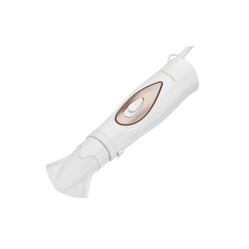 Profi Care Trockenhaube PC-HTH 3003