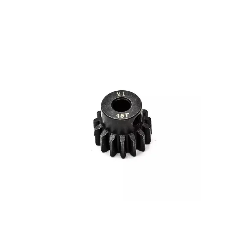 Konect Motorritzel 15T M1 ø5 mm 5 mm Wellendurchmesser