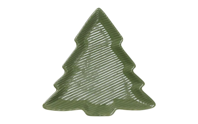 EGLO Schale Tanne Catacol vert