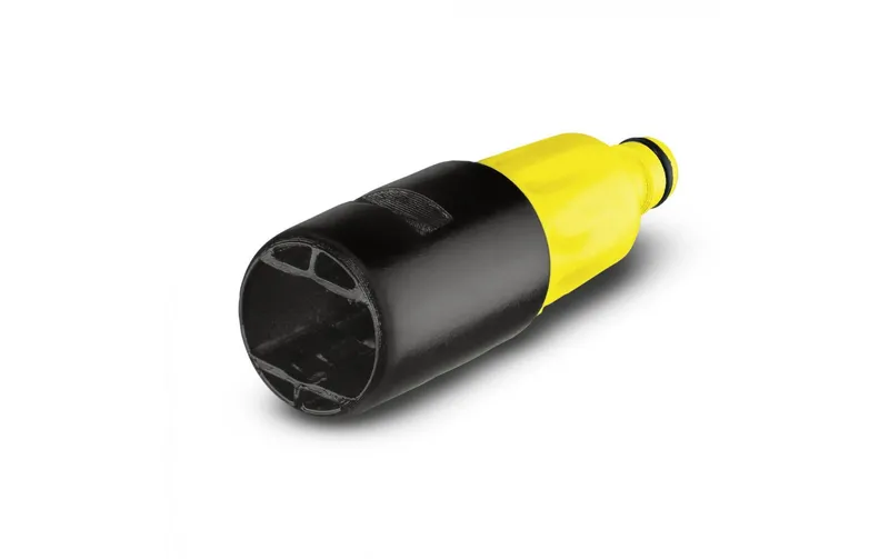 Kärcher Professional Gartenschlauch-Adapter