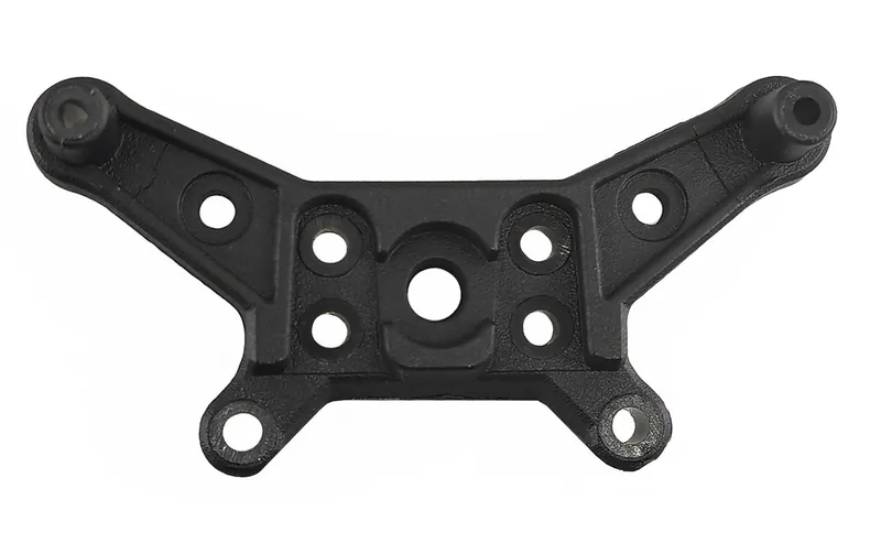 Amewi Vordere Dämpferbrücke HyperGo 1:14