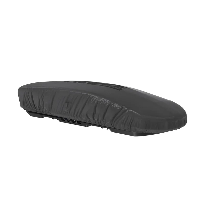 Thule Dachboxabdeckung Box Lid Cover XXL