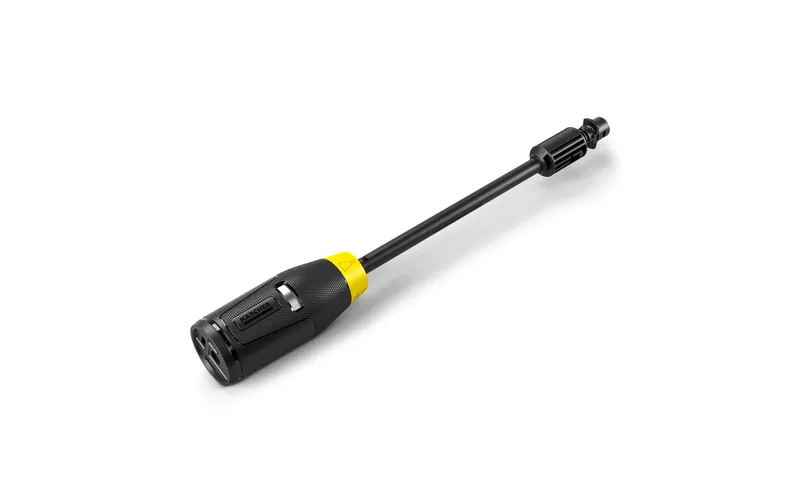Kärcher Professional 4in1 Multi Jet Strahlrohr MJ 160