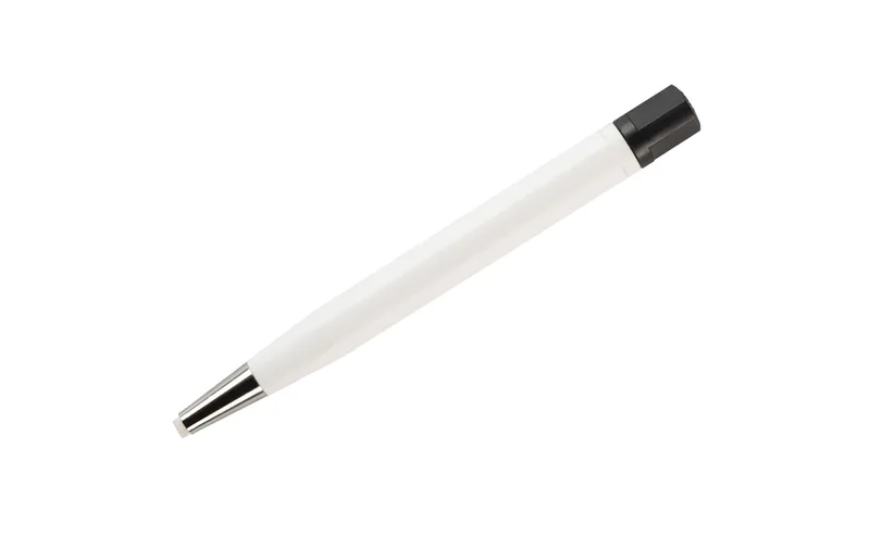 Watchtools Glasfaserradierer Ø 4 mm, nachfüllbar