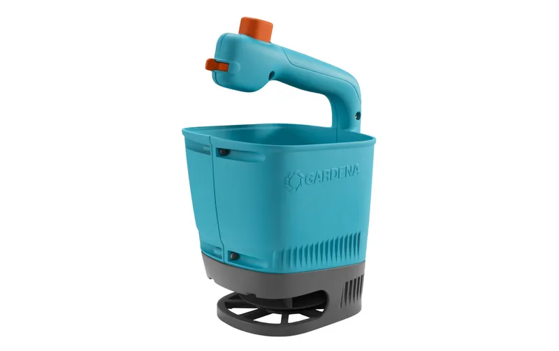 GARDENA Handstreuer M
