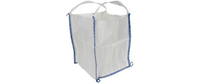 Perel BIGBAG 55 l