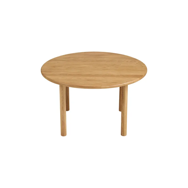 House Nordic Beistelltisch Jena 70 x 40 cm