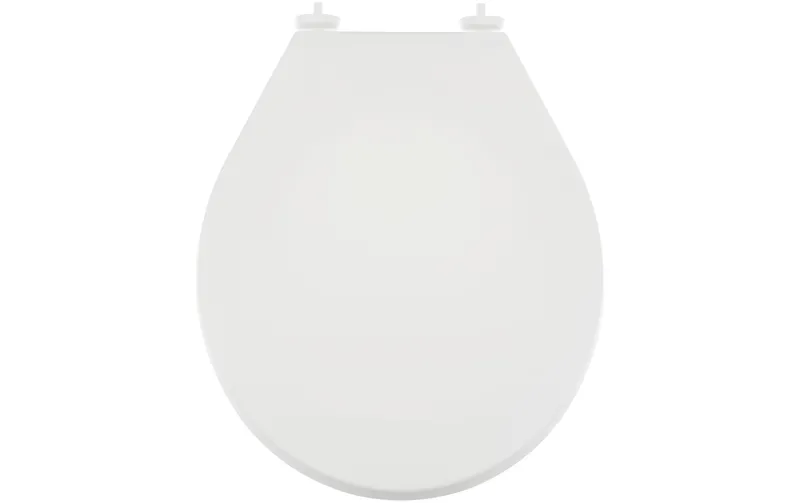 diaqua® Toilettensitz Neosit Edelweiss