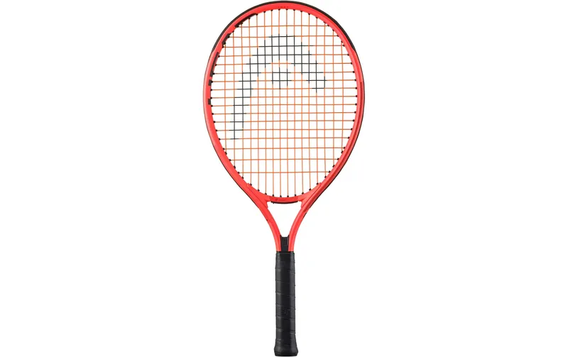 HEAD Tennisracket Radical Jr. 21 Griffgrösse: 5