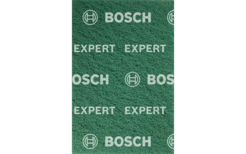 Bosch Professional Schleifpapier Expert N880, 152 x 229 mm, Mehrzweck