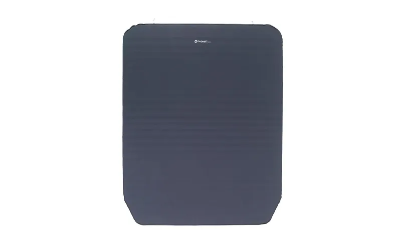 Outwell Schlafmatte Highway Campervan 190 x 150 x 7.5 cm