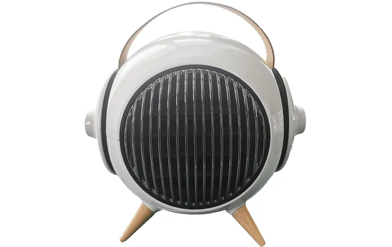 Sonnenkönig Heizlüfter Lima 1200 W