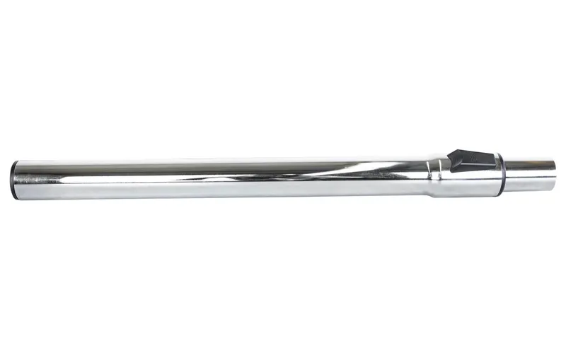Scheppach Verlängerungsrohr metallo per ASP20/30-ES/30-OES