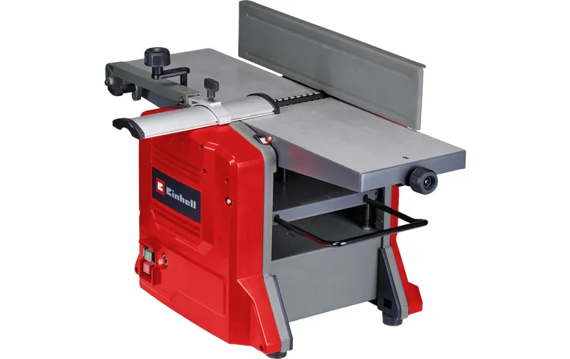 Einhell Stationäre Hobelmaschine TC-SP 204/1