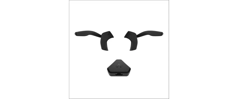 Enhance Auto – S3XY Stalks / Schalthebel Tesla Bundle