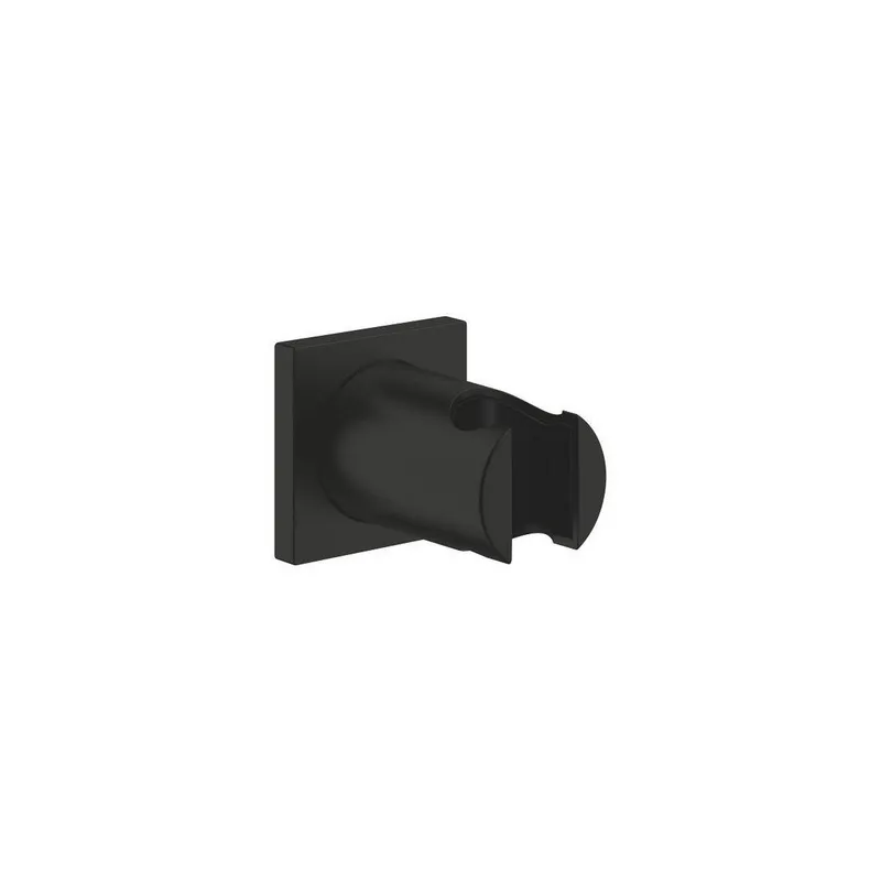 GROHE Rainshower Neutral Handbrausehalter