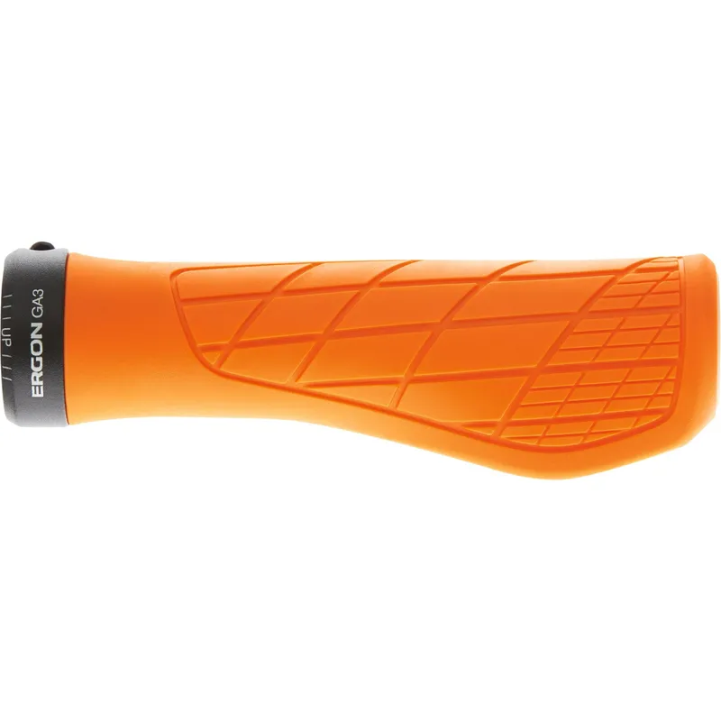 Ergon Lenkergriffe GA3 large