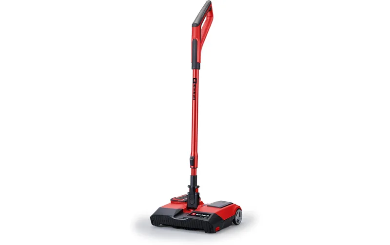 Einhell Akku-Besen TE-FS 18 Li-Solo