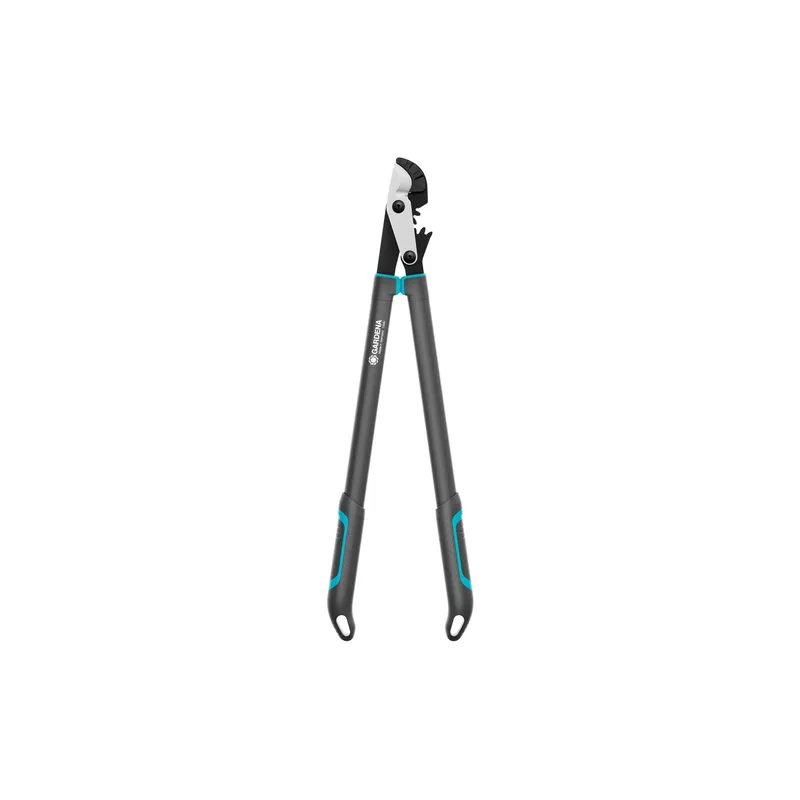 GARDENA Astschere EnergyCut pro L Amboss