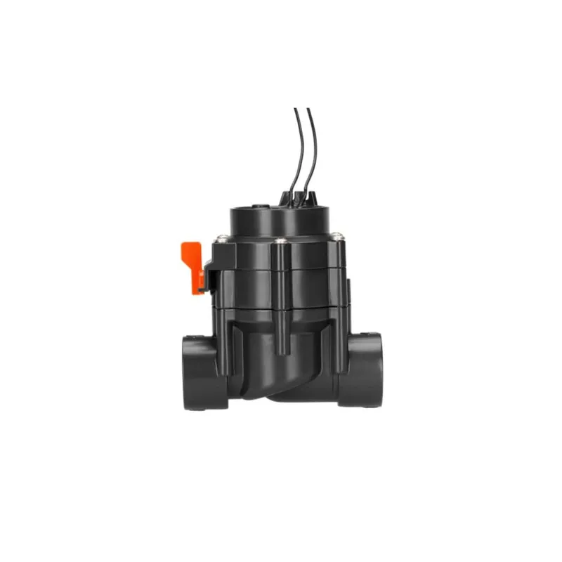 GARDENA Bewässerungsventil 24 V