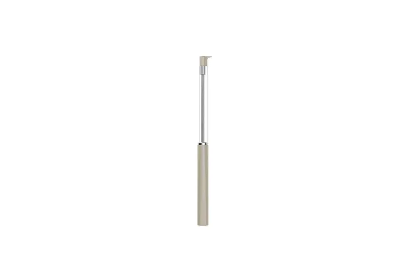 Rosti Käseschneider Emma 24 cm, Humus