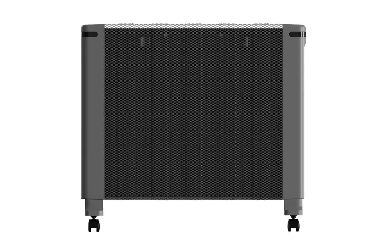Sonnenkönig Keramik-Heizer Maximo 10 1000 W