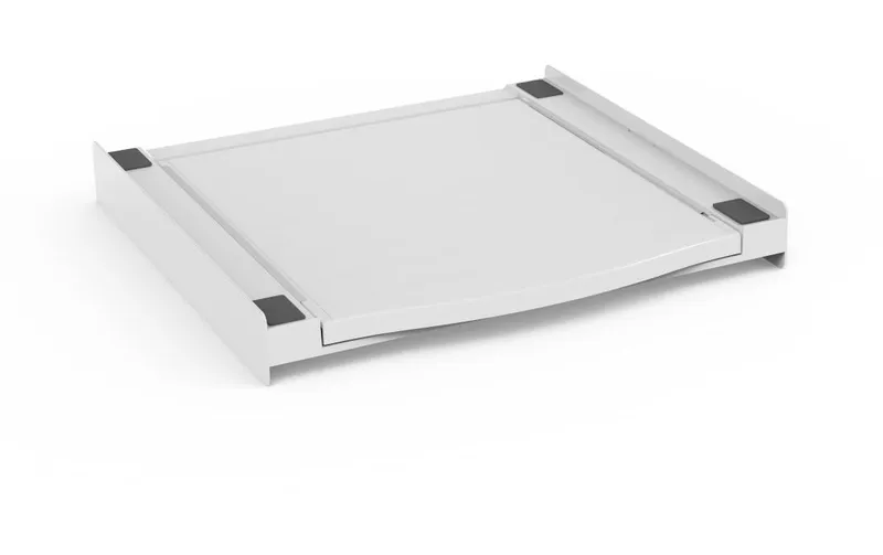 Xavax Zwischenbausatz Smart 55 x 60 cm