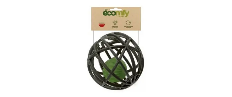 Comfy Surprise Ball mit Katzenminze, 7.5 cm