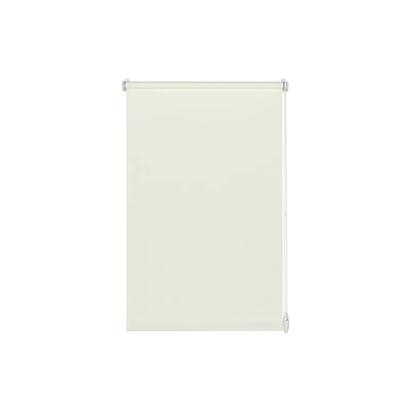 Gardinia Rollo Easyfix, bianco 60 x 150 cm