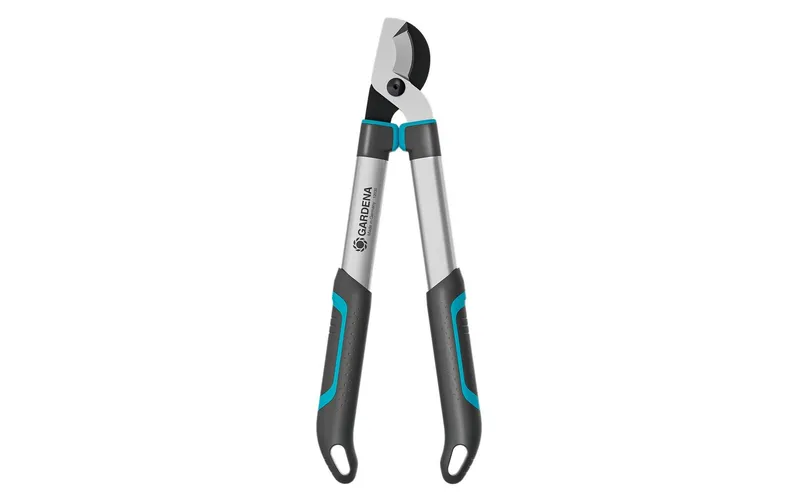 GARDENA Astschere EasyCut S
