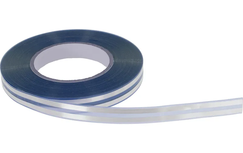 Kerbl SnailStop Zaunband 20 m