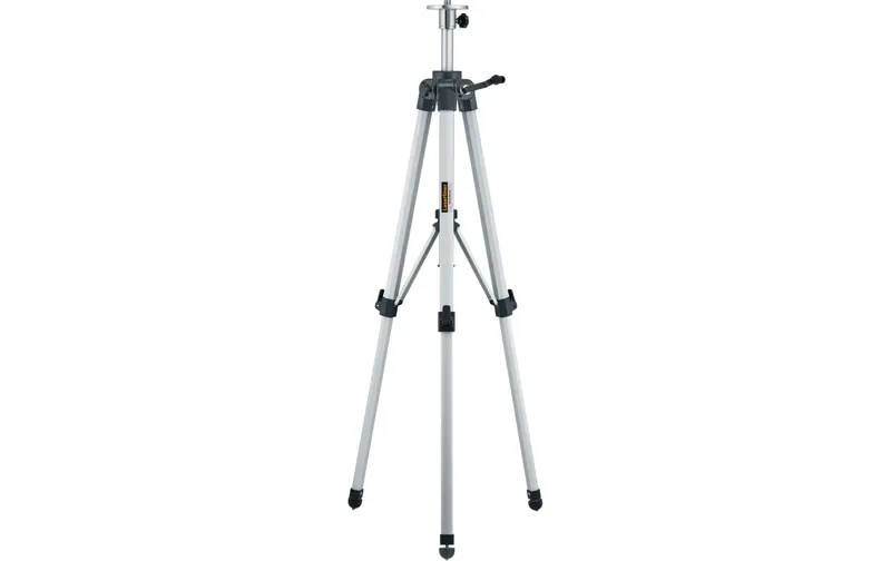 Laserliner VarioStand L 120 cm