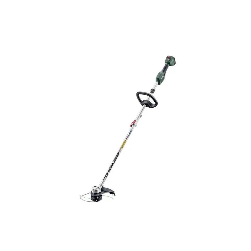 Metabo Akku-Trimmer RTD 18 LTX BL 30 Solo