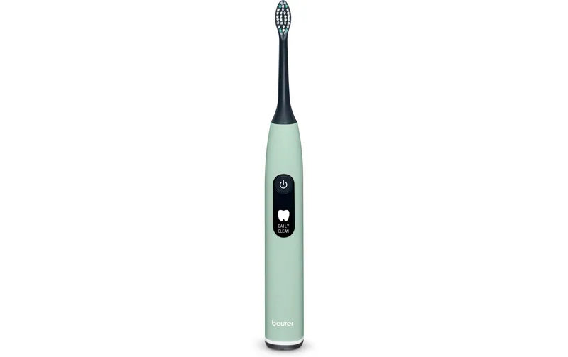 Beurer Schallzahnbürste SC 50 Peppermint GP