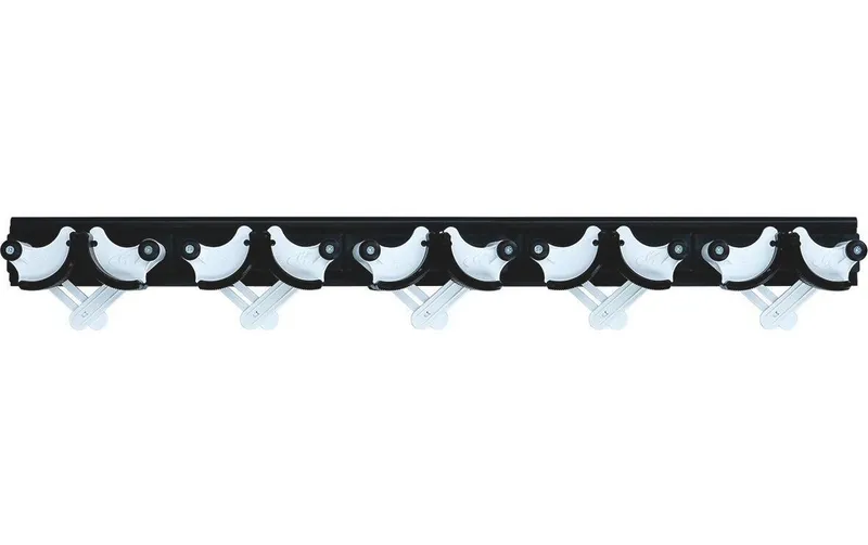 Flip Clip Gerätehalter-Set Regular 5A