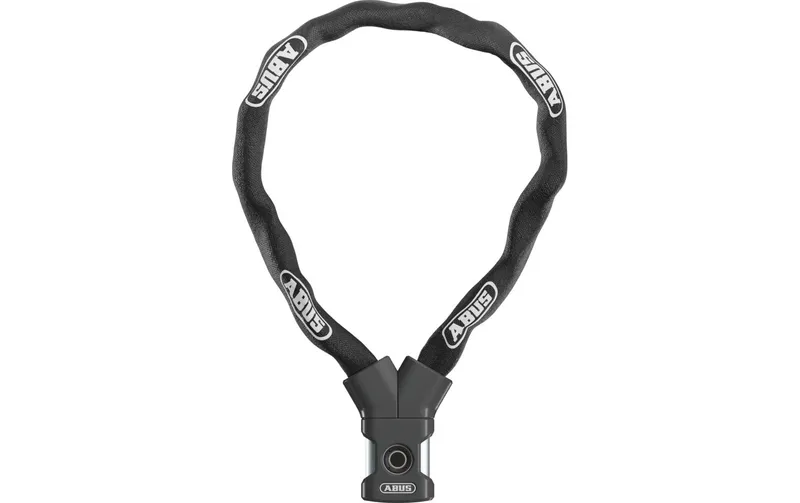 Abus Kettenschloss Yardo 7807F/110 ohne Halter