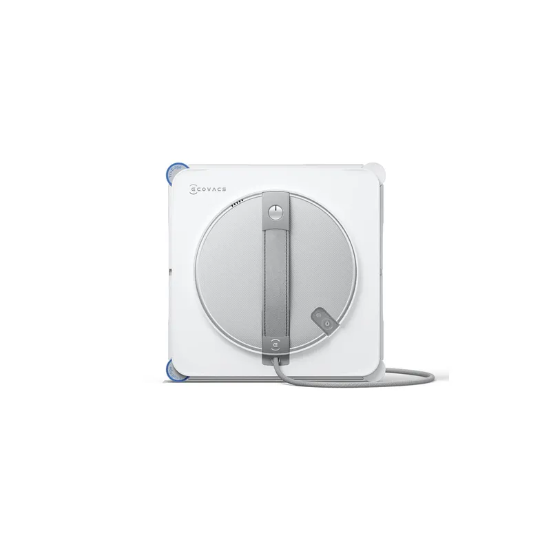 Ecovacs Fensterputzroboter Winbot W2S white