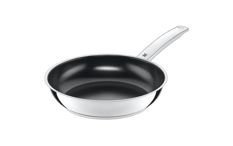 WMF Bratpfanne Durado 24 cm