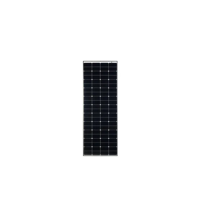 WATTSTUNDE Solarmodul Sola Frame Daylight 175 W