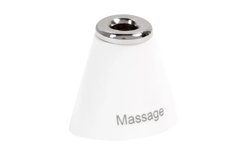 Silk'n Ersatzkopf Massage