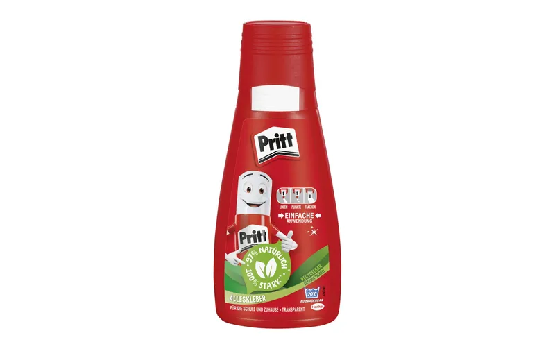Pritt Alleskleber 100 g, 1 pièces