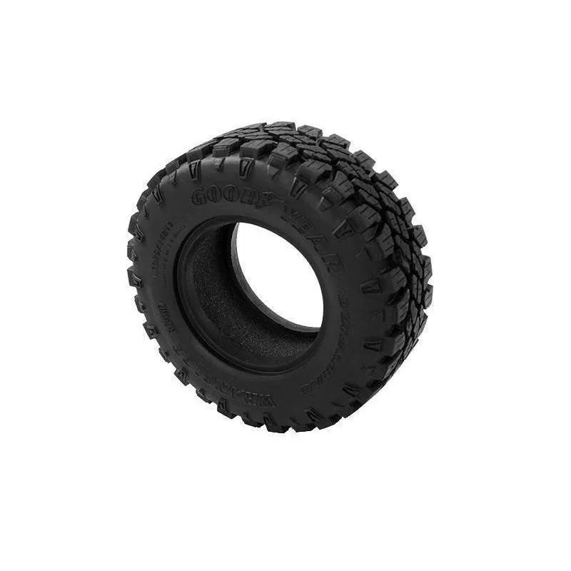 RC4WD Reifen Goodyear Wrangler Duratrac 1.9"