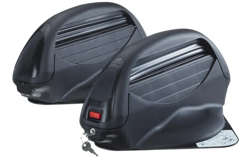 Unitec Magnetskiträger ACONCAGUA