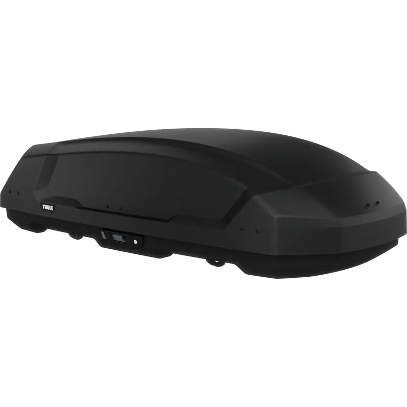 Thule Dachbox Force 3 M